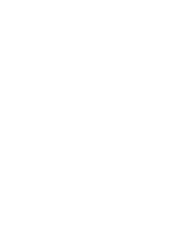币coin交易所app